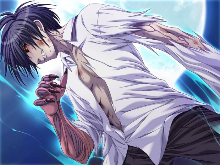 sexy boy.jpg